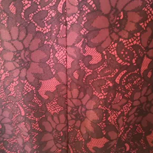 RED DRESS 💃 - Picture 2 of 11